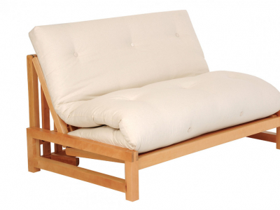 est ce qu'un futon se plie ?