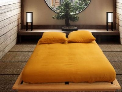 quel matelas choisir pour faire l'amour ?